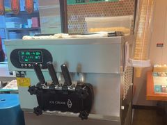 -灶座小锅烀饼·铁锅炖(全国总店)