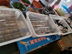 -同心烧烤(总店)