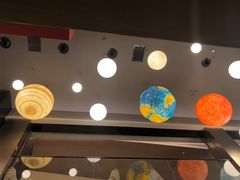 -碧涛阁水世界酒店·洗浴·自助(万家丽路店)