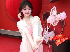 -成都欢乐谷