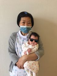 -海豚湾高端月子会所(黄浦店)