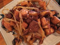 -疆Jiang·新疆秘制料理