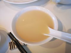 老火靓汤-利苑酒家(金宝店)