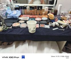 -拾尚映画·STUDIO婚纱摄影(中关村店)