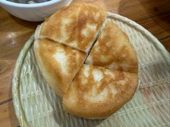 -熊氏牛羊杂粉(龙眼井总店)