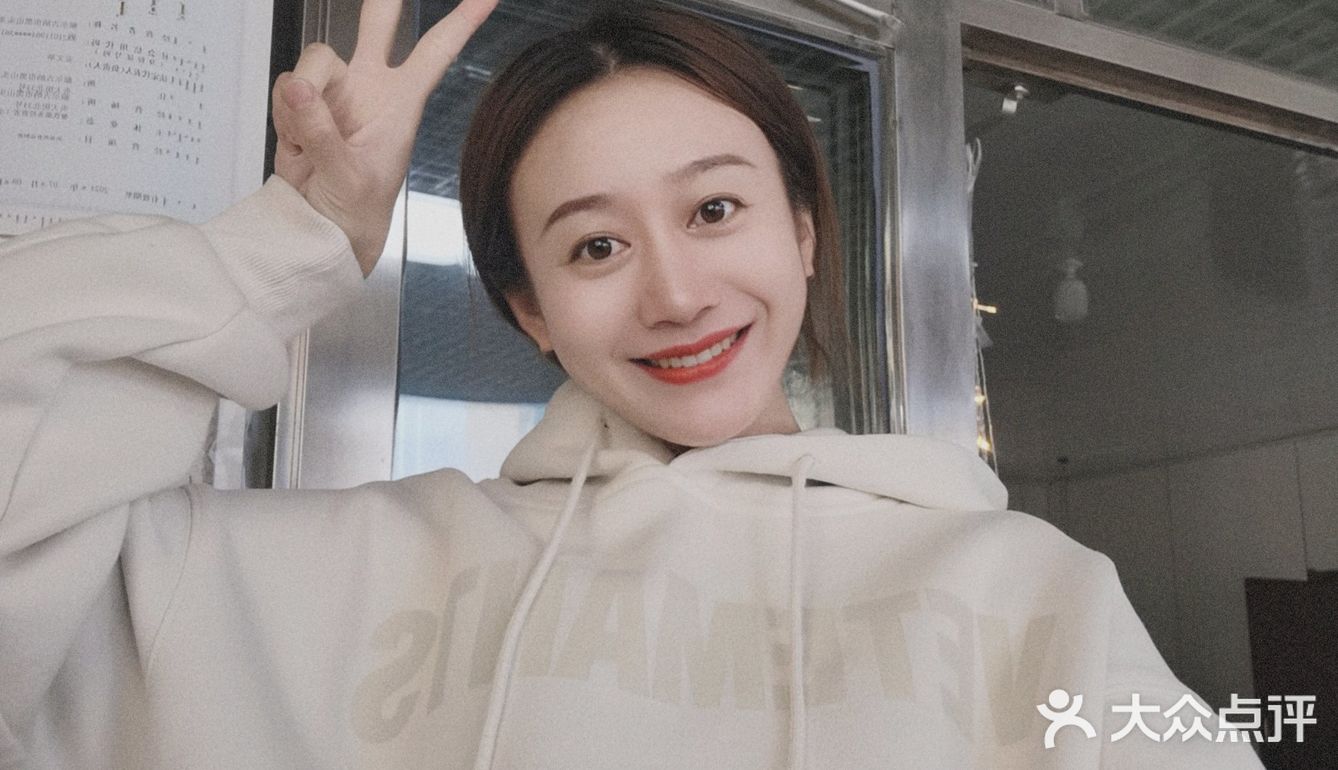 这家店铺超好吃，打工也太难了吧😫救救孩子吧