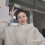 这家店铺超好吃，打工也太难了吧😫救救孩子吧