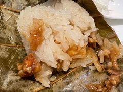 -香港狮子山下·明星粤菜餐厅(北苑店)