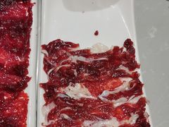 -俏牛哥鲜牛肉牛肆馆(重庆天地店)