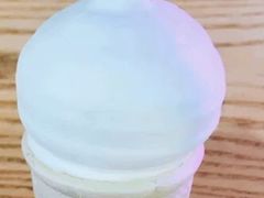 单球蛋卷-DQ·蛋糕·冰淇淋(西直门店)