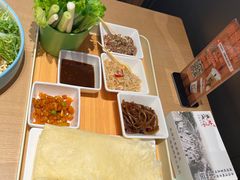 -映像威海·海鲜味道(经区店)