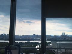 -南丰汇(新港东路店)