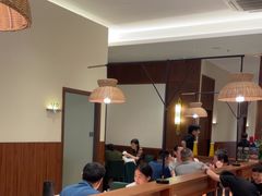 -客颂·客家宴(大壮国际广场店)