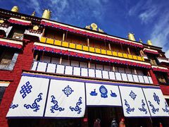 -小昭寺
