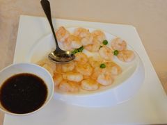 -绍兴饭店(大宁店)