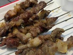 -三中高皇羊肉馆
