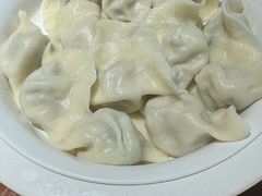 -好妈王饺子(滂江街店)