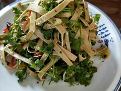 -那家老院子东北菜·饺子·小鸡炖蘑菇(艳华街店)