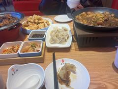 -东北灶(句容吾悦广场店)