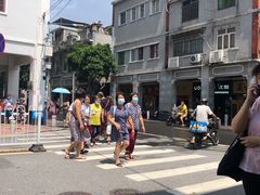 -海幢瑞芳饮食店