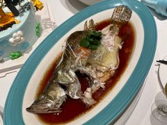 -百富源·海鲜辽菜(浑河堡店)