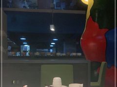 -百姓厨房(凤翔泥塑坊店)