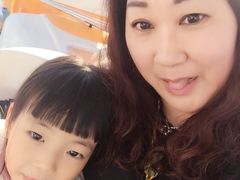 -台北市儿童新乐园