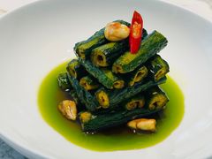 -闻莺馆(柳浪闻莺店)