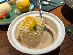 -木棉·醉心粤味(COCO Park店)