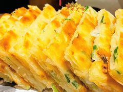 -四季民福烤鸭店(望京南湖东园店)