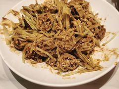 -偏爱炒鸡(老县衙店)