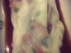 -添好运点心专门店(北角店)
