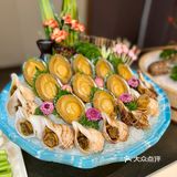 深圳最好吃的海鲜