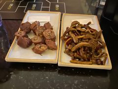 -公馆KTV(后湖店)
