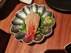 -摩打食堂(江南西店)
