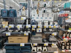 -迪卡侬(赛德店)