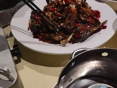 -麓湘小镇(开福万达广场店)