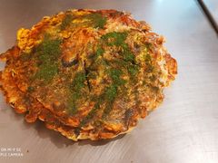 日葵大阪烧-日葵 大阪烧ひまり(仙霞路店)