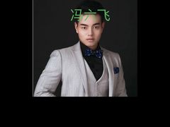 -飞鲨游泳培训学校