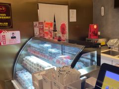 -三元梅园(团结湖店)