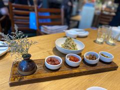 -小大董·烤鸭(五棵松店)