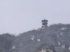 -北京凤凰岭