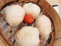 -点都德(汇盈广场店)