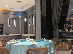 -鹭江潮餐厅•福建菜(鹭江佲家酒店)