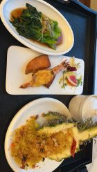 -贝瑞佳月子会所(杭州旗舰店)