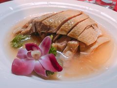 -双东酒店(东关街店)