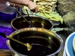 -马三洋芋片(兰州总店)