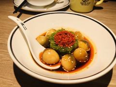 -太二酸菜鱼(菱角湖万达店)