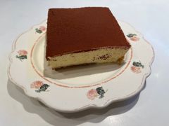 -烁先生披萨(河南岸店)