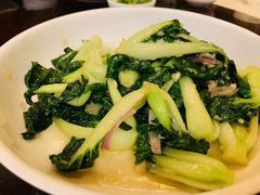 -桥底辣蟹(谢斐道店)